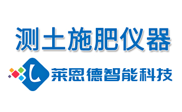 关于巴黎澳门人娱乐网站
