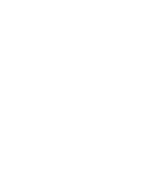 澳门人·巴黎(中国)官网欢迎您