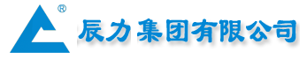 澳门人·巴黎(中国)官网欢迎您